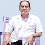 Dr. R.S. Kunwar